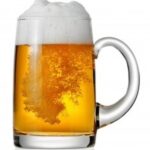 Beer